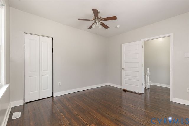 3011 Midlothian Tpke, Richmond, VA 23224