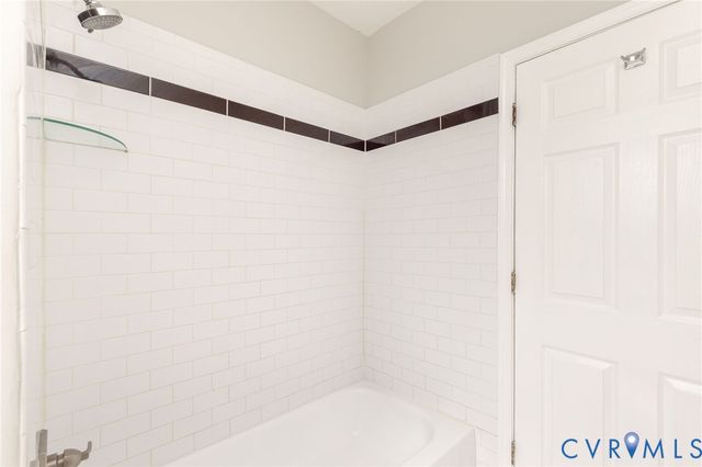 3011 Midlothian Tpke, Richmond, VA 23224