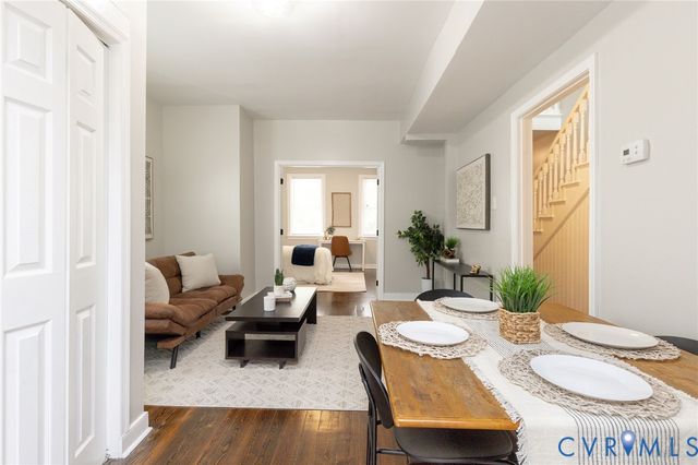 3011 Midlothian Tpke, Richmond, VA 23224