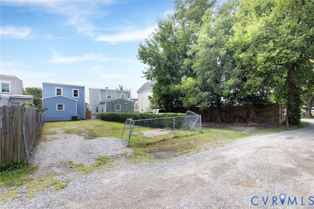 3011 Midlothian Tpke, Richmond, VA 23224