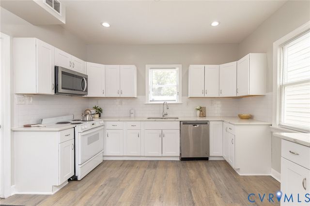 3011 Midlothian Tpke, Richmond, VA 23224