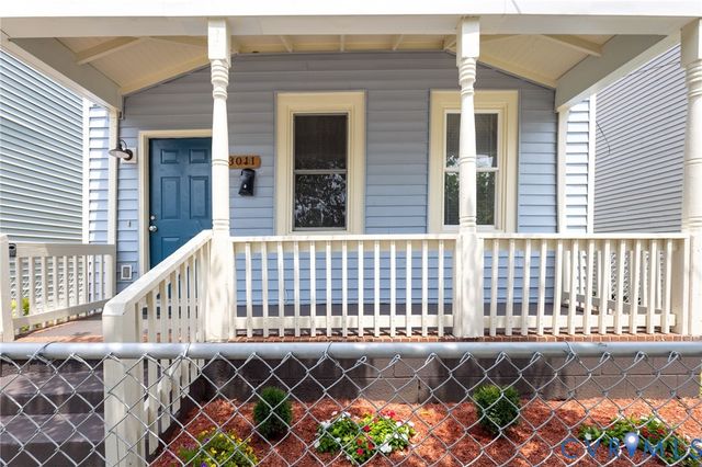 3011 Midlothian Tpke, Richmond, VA 23224