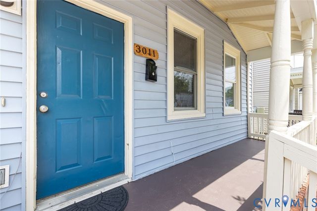 3011 Midlothian Tpke, Richmond, VA 23224