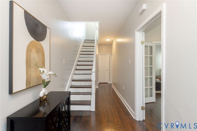 3011 Midlothian Tpke, Richmond, VA 23224