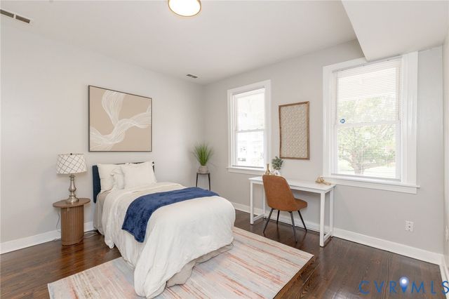3011 Midlothian Tpke, Richmond, VA 23224