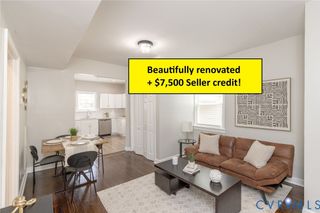 3011 Midlothian Tpke, Richmond, VA 23224