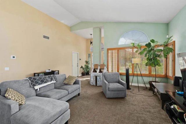 1667 Olympus Loop Drive, Vista, CA 92081