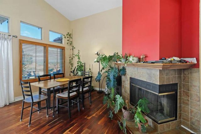 1667 Olympus Loop Drive, Vista, CA 92081