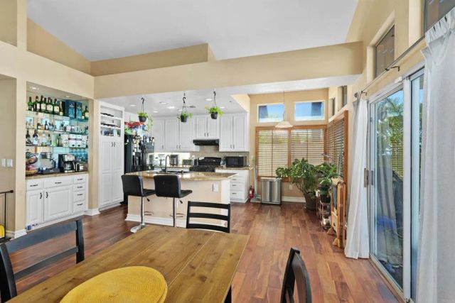 1667 Olympus Loop Drive, Vista, CA 92081