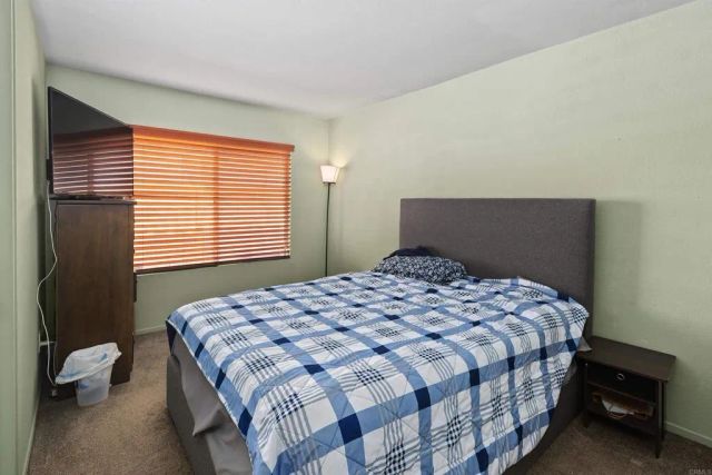 1667 Olympus Loop Drive, Vista, CA 92081