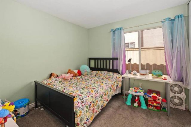 1667 Olympus Loop Drive, Vista, CA 92081