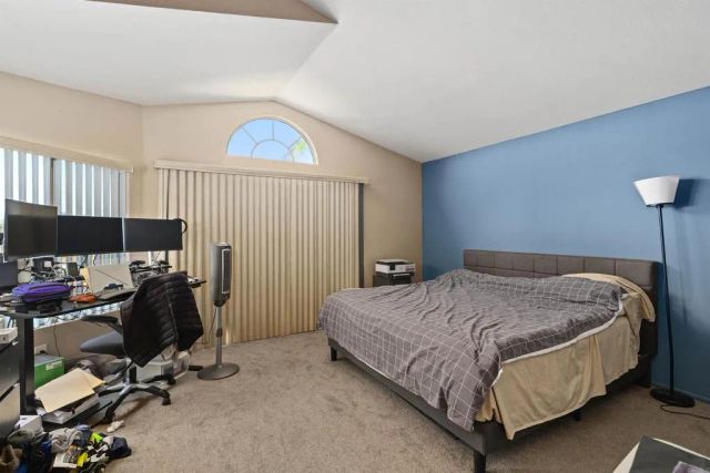 1667 Olympus Loop Drive, Vista, CA 92081