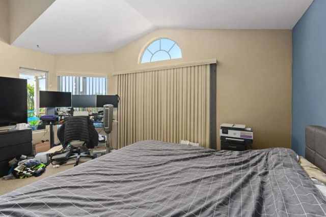 1667 Olympus Loop Drive, Vista, CA 92081