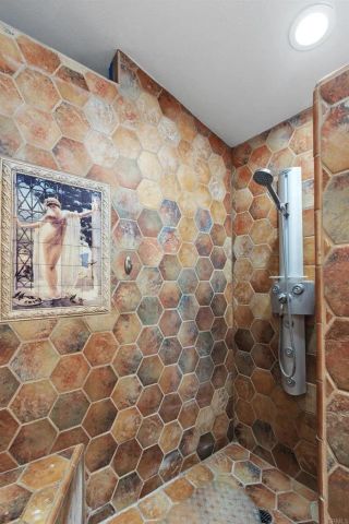 1667 Olympus Loop Drive, Vista, CA 92081