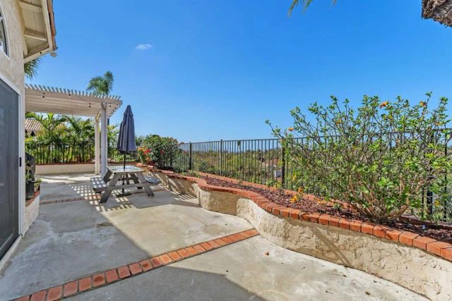 1667 Olympus Loop Drive, Vista, CA 92081