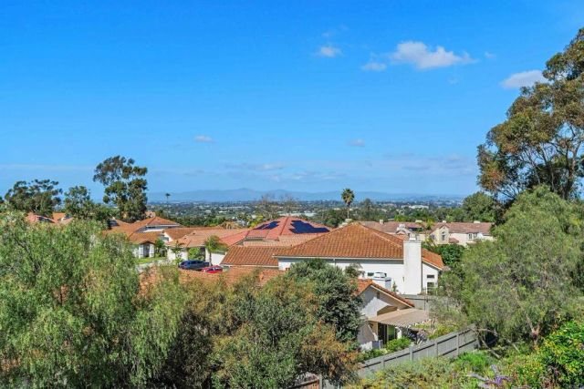 1667 Olympus Loop Drive, Vista, CA 92081