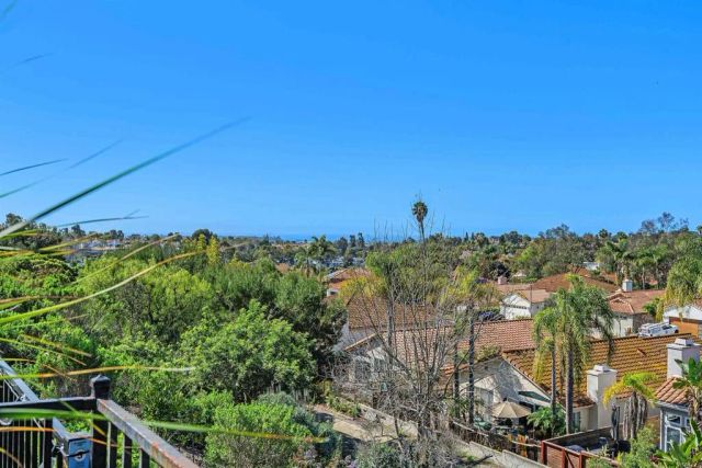 1667 Olympus Loop Drive, Vista, CA 92081