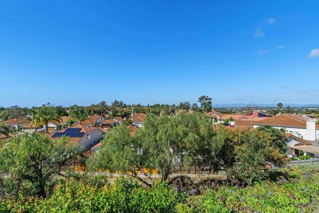 1667 Olympus Loop Drive, Vista, CA 92081