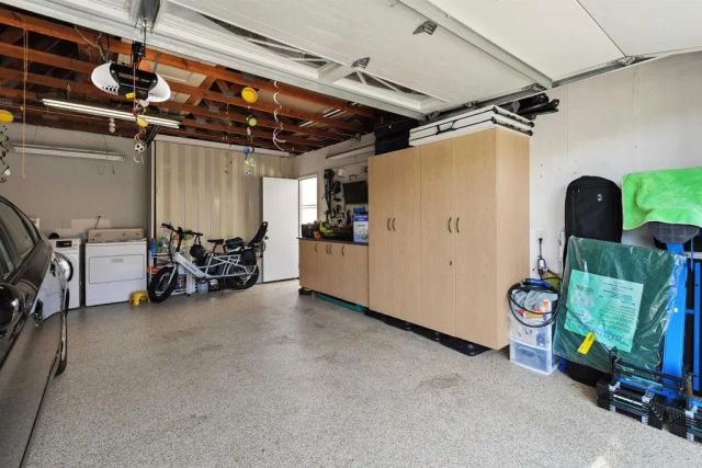 1667 Olympus Loop Drive, Vista, CA 92081