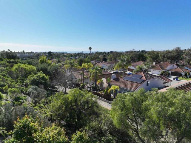 1667 Olympus Loop Drive, Vista, CA 92081