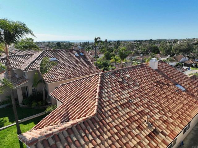 1667 Olympus Loop Drive, Vista, CA 92081