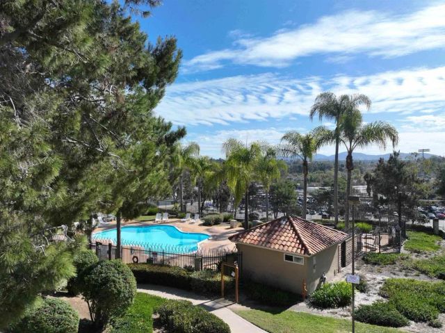 1667 Olympus Loop Drive, Vista, CA 92081