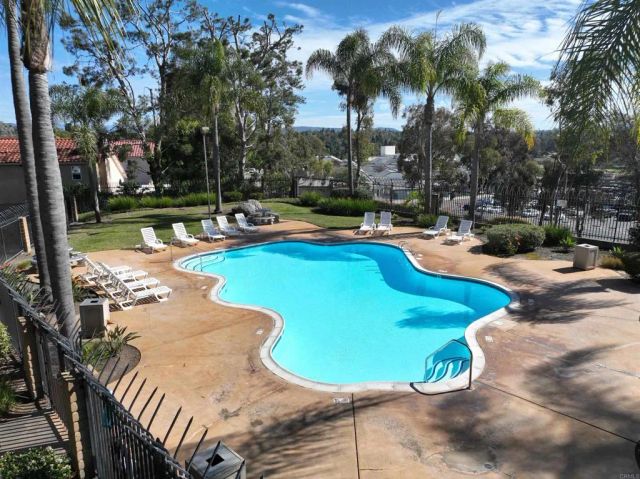 1667 Olympus Loop Drive, Vista, CA 92081