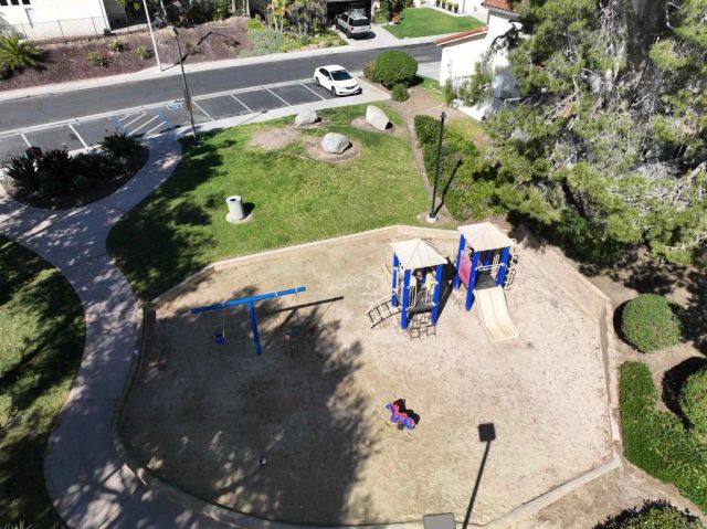 1667 Olympus Loop Drive, Vista, CA 92081