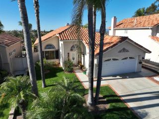 1667 Olympus Loop Drive, Vista, CA 92081