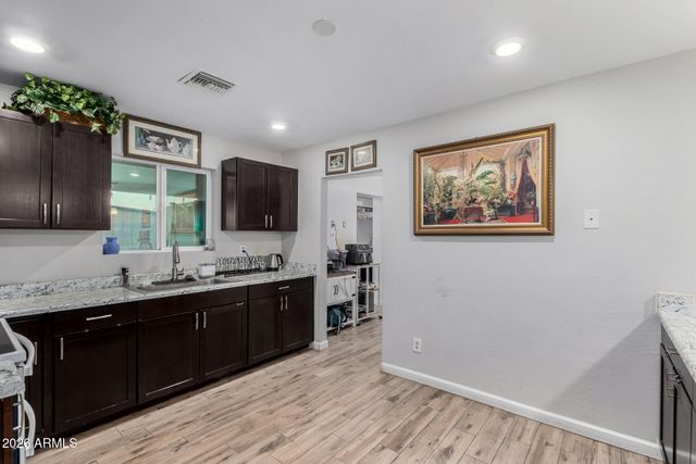 3601 S 124TH Drive, Avondale, AZ 85323