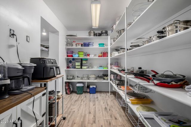 3601 S 124TH Drive, Avondale, AZ 85323