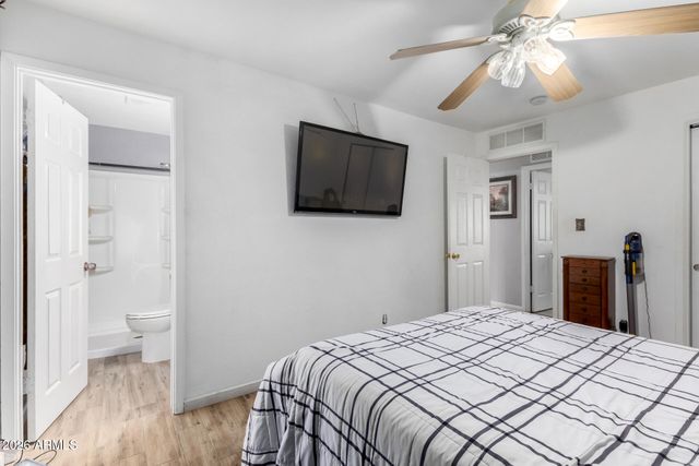 3601 S 124TH Drive, Avondale, AZ 85323