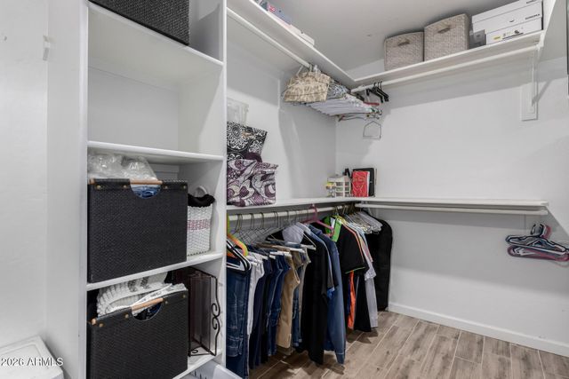 3601 S 124TH Drive, Avondale, AZ 85323