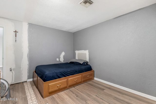 3601 S 124TH Drive, Avondale, AZ 85323