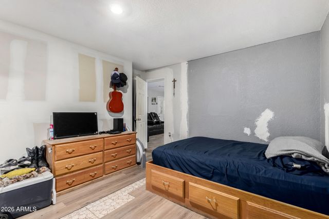 3601 S 124TH Drive, Avondale, AZ 85323