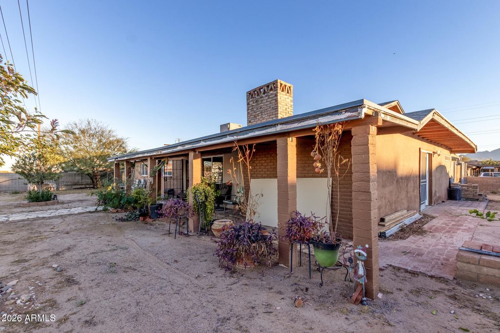 3601 S 124TH Drive, Avondale, AZ 85323 — photo 3