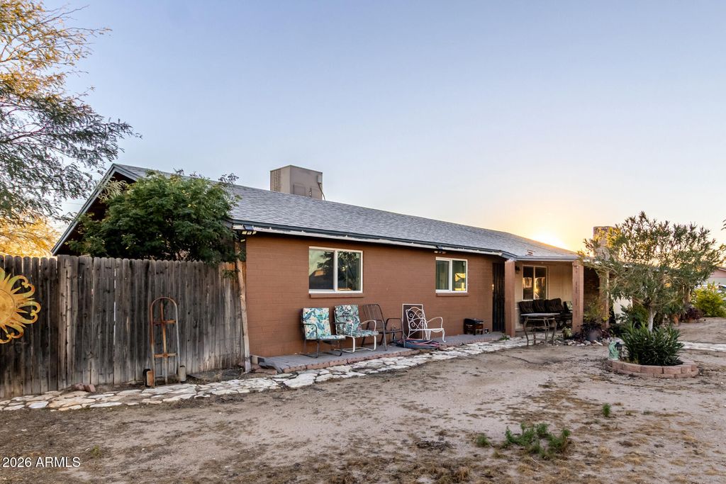 3601 S 124TH Drive, Avondale, AZ 85323 — photo 4