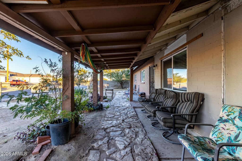 3601 S 124TH Drive, Avondale, AZ 85323 — photo 5