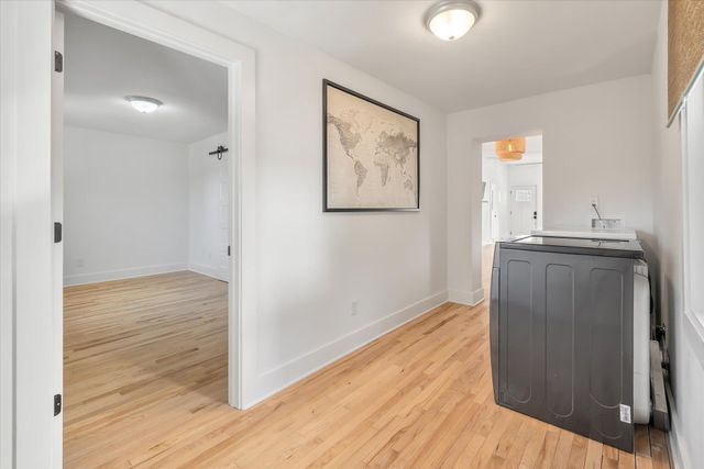 16 N Tracy Street, Charleston, SC 29403