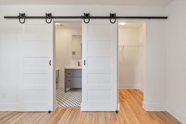 16 N Tracy Street, Charleston, SC 29403