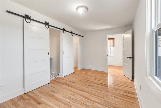 16 N Tracy Street, Charleston, SC 29403