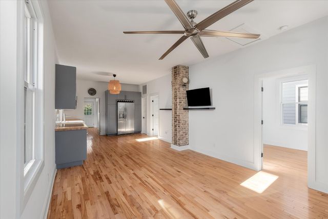 16 N Tracy Street, Charleston, SC 29403