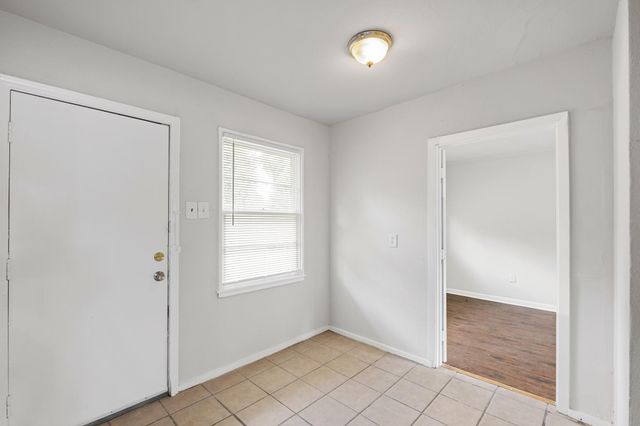 7918 Jutland Road, Houston, TX 77033