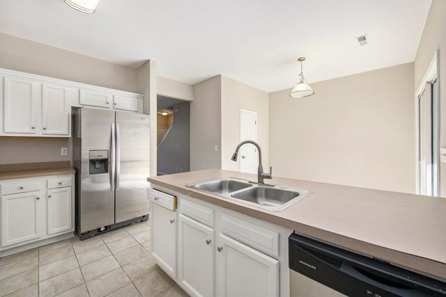 1035 Lexi Court, Ladson, SC 29456