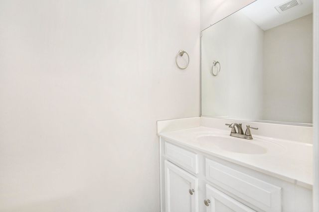 1035 Lexi Court, Ladson, SC 29456