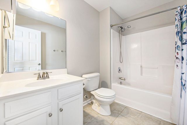 1035 Lexi Court, Ladson, SC 29456