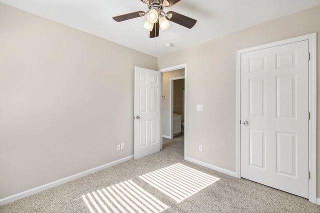 1035 Lexi Court, Ladson, SC 29456