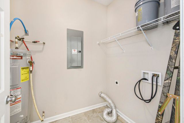 1035 Lexi Court, Ladson, SC 29456