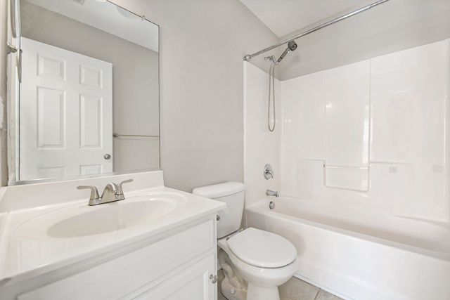 1035 Lexi Court, Ladson, SC 29456