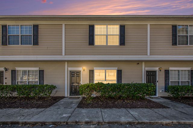 1035 Lexi Court, Ladson, SC 29456